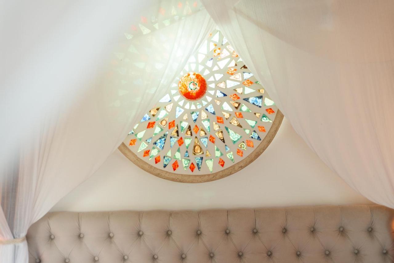 Olhos Verdes Guest House Bombinhas Ngoại thất bức ảnh